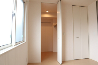 【収納】 | Ｌｕｃｅｎｔｅ (ルチェンテ)