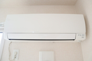 【その他共用部分】 | Ｌｕｃｅｎｔｅ (ルチェンテ)