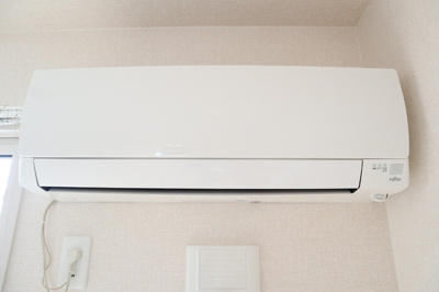 【その他共用部分】 | Ｌｕｃｅｎｔｅ (ルチェンテ)