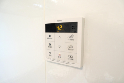 【設備】 | Ｌｕｃｅｎｔｅ (ルチェンテ)