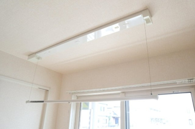 【内装】 | Ｌｕｃｅｎｔｅ (ルチェンテ)