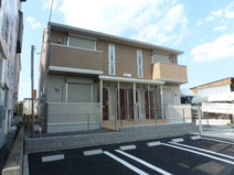 Ｌｕｃｅｎｔｅ (ルチェンテ)の画像