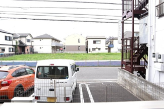 【展望】 | Ｌｕｃｅｎｔｅ (ルチェンテ)