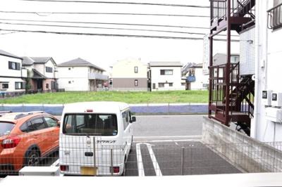 【展望】 | Ｌｕｃｅｎｔｅ (ルチェンテ)