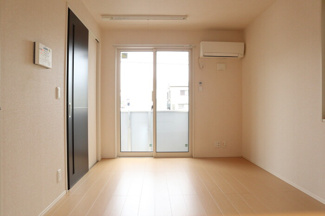 【居間・リビング】 | Ｌｕｃｅｎｔｅ (ルチェンテ)