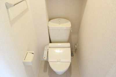 【トイレ】 | Ｌｕｃｅｎｔｅ (ルチェンテ)