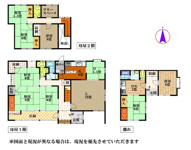 姫路市豊富町神谷の画像