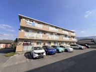 ライジングサン西宮 A棟の画像