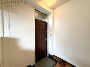 ライフシティサカイのその他物件画像