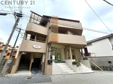 ライフシティサカイの画像