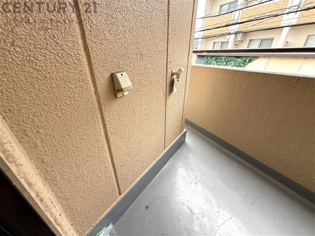 ライフシティサカイのその他