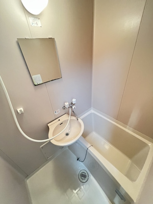 【セキュリティ】 | メゾン山本