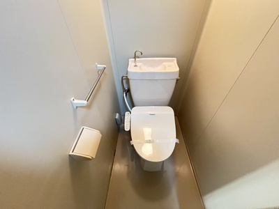 【その他】 | メゾン山本