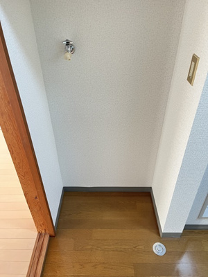 【バルコニー】 | メゾン山本