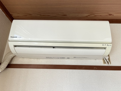 【展望】 | メゾン山本