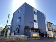 メゾン山本の画像