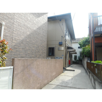 【その他】 | サンシャインT