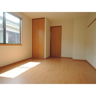 【居間・リビング】 | サンシャインT