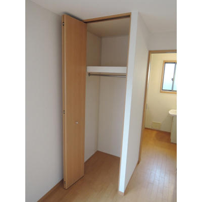 【収納】 | サンシャインT