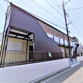 【その他】 | グランデュール新田