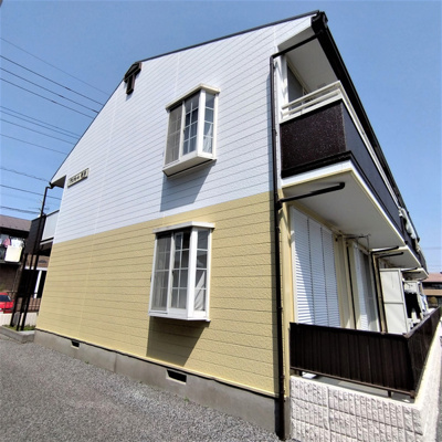 【その他】 | グランデュール新田