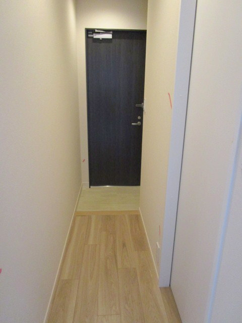 Ｐｉｎｅ　Ｇｒｏｖｅ　ＤＡＩＴＡの玄関|★玄関スペース★