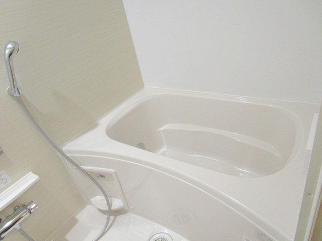 Ｐｉｎｅ　Ｇｒｏｖｅ　ＤＡＩＴＡの浴室|★清潔感のあるバスルーム★