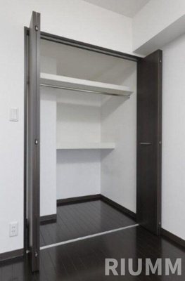 【収納】 | クローバーフィールド