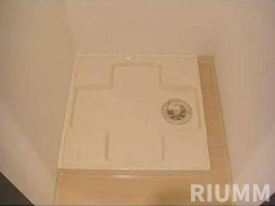 【その他】 | クローバーフィールド