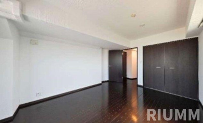 【内装】 | クローバーフィールド