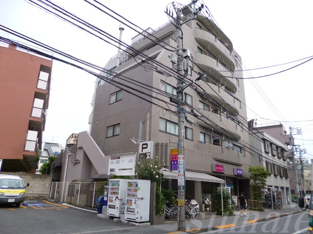 カーサシンセラー