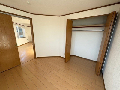 【収納】 | サンセールⅢ