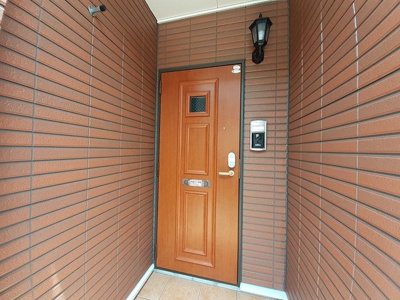 【その他共用部分】 | シンヴィオシスＣ