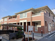 シンヴィオシスＣの画像