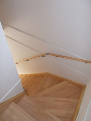 【その他】 | ファミールハイム