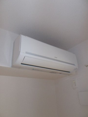 【その他】 | ファミールハイム