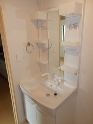 【その他】 | ファミールハイム