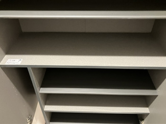 【収納】 | Noble Palais新曽