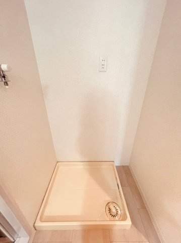 エンゼラート明石のその他