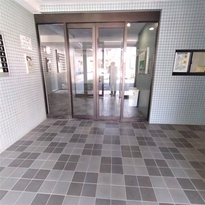 【その他】 | ラーバンライブ・武蔵浦和