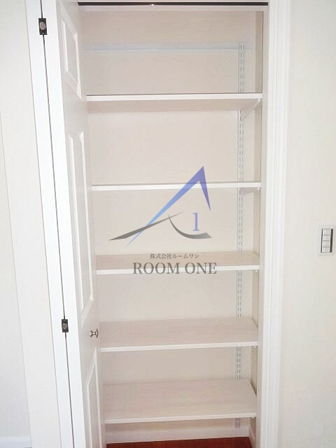 フィオーレのその他