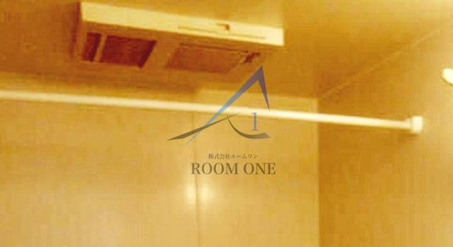 フィオーレのその他