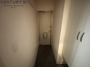 レジデンスファーベスのその他物件画像