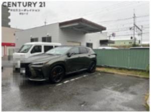 レジデンスファーベスのその他物件画像