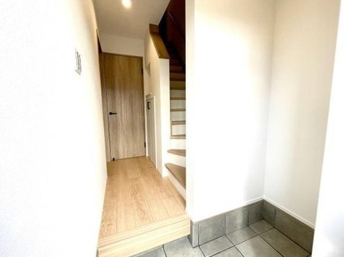 【外観】 | K41313-1号地紫野