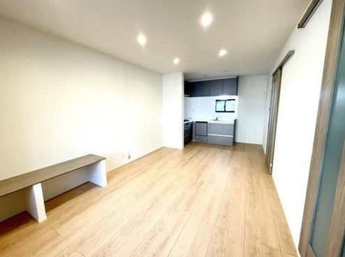 【外観】 | K41313-1号地紫野