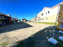 尼崎市第8戸ノ内町の画像