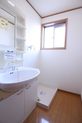 【内装】 | パル松本