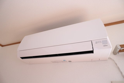 【設備】 | パル松本