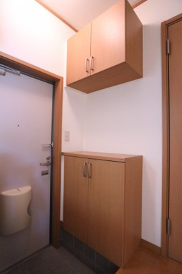 【収納】 | パル松本